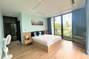 phong ngu 2 gv19 flamingo dai lai vinh phuc 