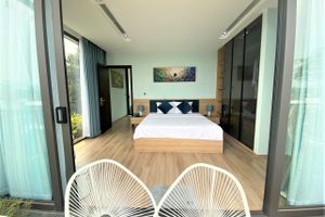 phong ngu 3 gv19 flamingo dai lai vinh phuc 