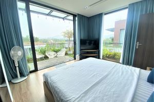 phong ngu 3 gv19 flamingo dai lai vinh phuc 