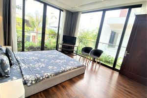 phong ngu 2 gv11 flamingo dai lai vinh phuc 