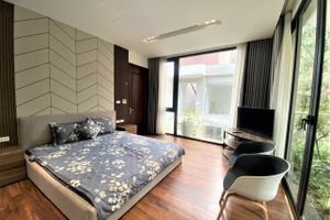 phong ngu 1 gv11 flamingo dai lai vinh phuc 