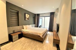 phong ngu 1 b23 flamingo dai lai vinh phuc 