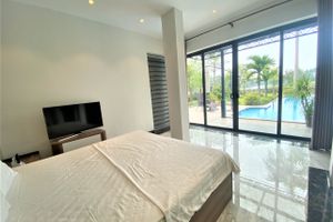 phong ngu 2 b23 flamingo dai lai vinh phuc 