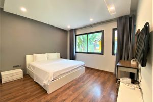 phong ngu 4 b23 flamingo dai lai vinh phuc 