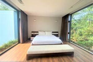 phong ngu 1 m1 8 flamingo dai lai vinh phuc 