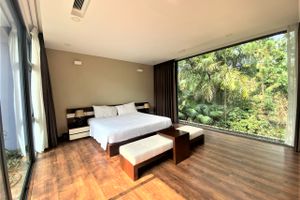 phong ngu 1 m1 7 flamingo dai lai vinh phuc 