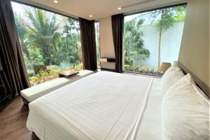phong ngu 2 m1 7 flamingo dai lai vinh phuc 