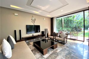 m1 7 flamingo dai lai vinh phuc 
