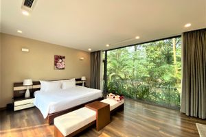 phong ngu 1 m1 5 flamingo dai lai vinh phuc 