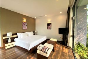 phong ngu 2 m1 5 flamingo dai lai vinh phuc 