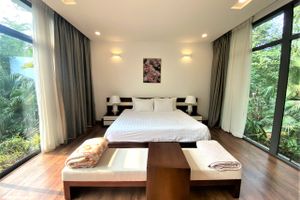 phong ngu 1 m1 6 flamingo dai lai vinh phuc 
