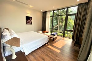 phong ngu 2 m1 6 flamingo dai lai vinh phuc 