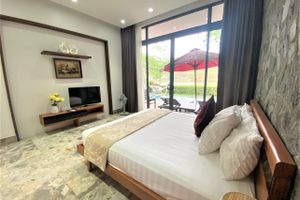 phong ngu 2 a6 flamingo dai lai vinh phuc 