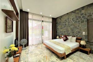 phong ngu 2 a6 flamingo dai lai vinh phuc 
