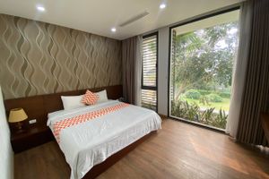 charm m3.4 flamingo dai lai
