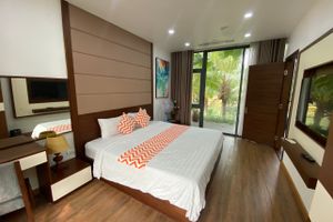 charm m3.4 flamingo dai lai