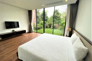phong ngu 1 ho01 flamingo dai lai vinh phuc