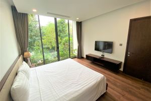phong ngu 2 ho01 flamingo dai lai vinh phuc