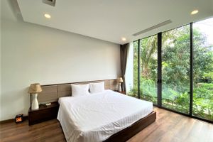 phong ngu 2 ho01 flamingo dai lai vinh phuc