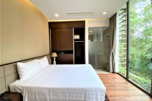 phong ngu 3 ho01 flamingo dai lai vinh phuc