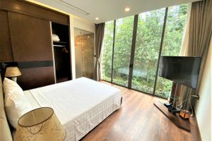 phong ngu 3 ho01 flamingo dai lai vinh phuc