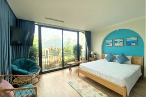 phong ngu 1 e3 16 venus dai lai vinh phuc 