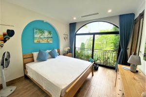 phong ngu 2 e3 16 venus dai lai vinh phuc 
