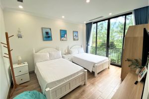 phong ngu 3 e3 16 venus dai lai vinh phuc 