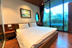  phong ngu 2 e3 15 venus dai lai vinh phuc 