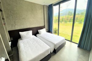 phong ngu 1 e1 2a venus dai lai vinh phuc 