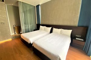 phong ngu 2 e1 2a venus dai lai vinh phuc 