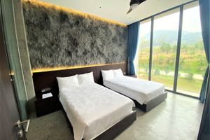 phong ngu 3 e1 2a venus dai lai vinh phuc 