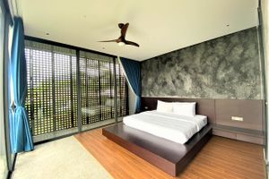 phong ngu 4 e1 2a venus dai lai vinh phuc 