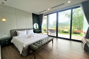 phong ngu 1 ha 24 venus dai lai vinh phuc 