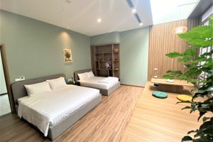 phong ngu 3 ha 24 venus dai lai vinh phuc 