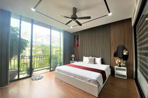 phong ngu 1 e3 14 venus dai lai vinh phuc 
