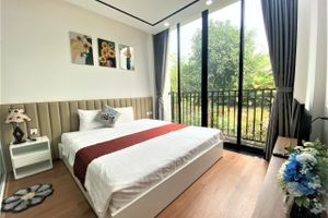 phong ngu 3 e3 14 venus dai lai vinh phuc 