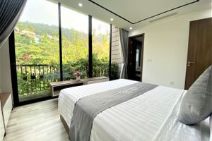 phong ngu 3 f2 16 venus dai lai vinh phuc 