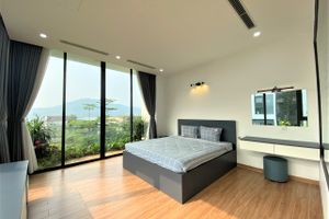 phong ngu 1 f2 3 venus dai lai vinh phuc 