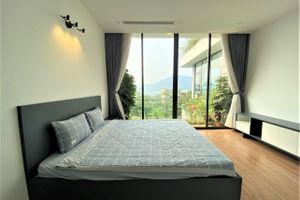 phong ngu 2 f2 3 venus dai lai vinh phuc 