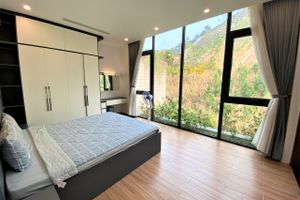 phong ngu 3 f2 3 venus dai lai vinh phuc 