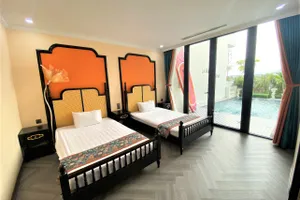 phong ngu 2 f2 22 venus dai lai vinh phuc 