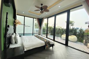 phong ngu 4 f2 22 venus dai lai vinh phuc 