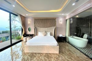 phong ngu 3 f2 24 venus dai lai vinh phuc
