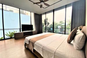 phong ngu 1 e3 12a venus dai lai vinh phuc