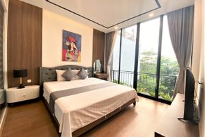 phong ngu 2 e3 12a venus dai lai vinh phuc