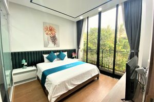 phong ngu 3 e3 12a venus dai lai vinh phuc