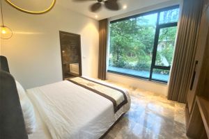 phong ngu 1 ha09 venus dai lai vinh phuc