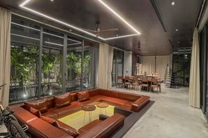 e1 4 venus flamingo dai lai
