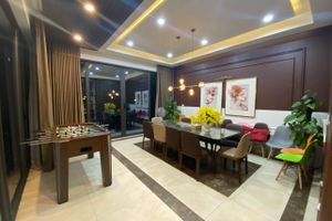  e2 10 venus dai lai vinh phuc